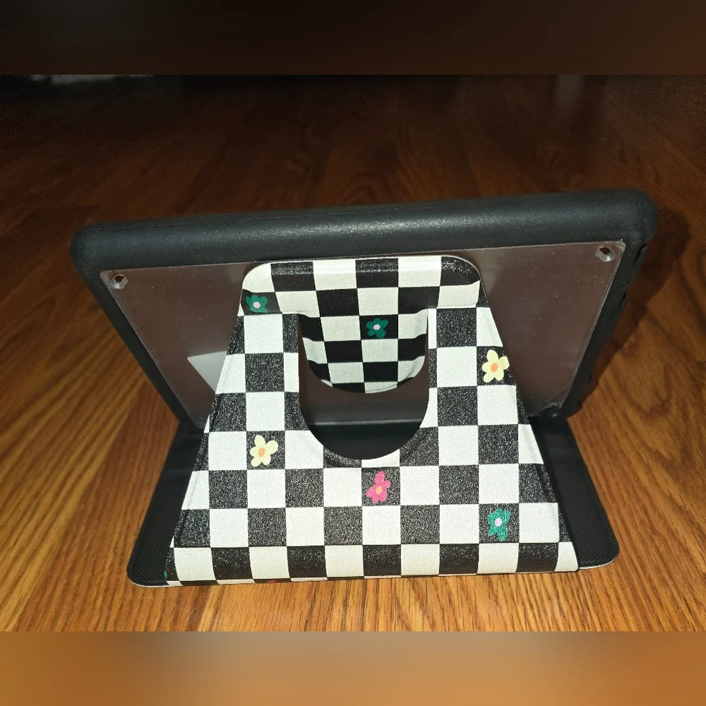 Kindle Fire 7 Tab(12th Generation) CASE